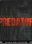 Blu-ray - Predator