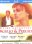 Blu-ray - Pride and Prejudice