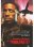 Blu-ray - Passenger 57
