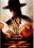 Blu-ray - The Legend of Zorro