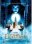 Blu-ray - Enchanted