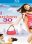 Blu-ray - 13 Going on 30