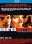 Blu-ray - Amores Perros