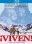 Blu-ray - Viven!
