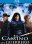 Blu-ray - The Warrior's Way