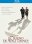 Blu-ray - Saving Mr. Banks