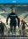 Blu-ray - Captain America: The Winter Soldier