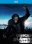 Blu-ray - Rise of the Planet of the Apes