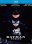 Blu-ray - Batman Vuelve