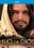 Blu-ray - Son of God - Disc 1