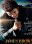 Get on Up - James Brown - I Feel Good