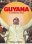 Guyana: Crime of the Century