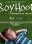 Boyhood