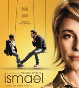 Ismael