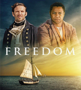 Freedom