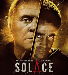 Solace