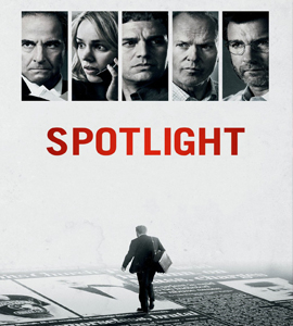 Spotlight