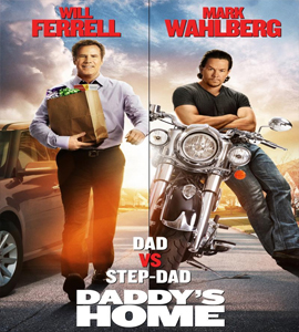 Daddy's Home