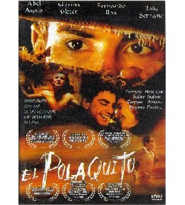 El Polaquito El Polaquito