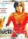 Blu-ray - Lucia y el Sexo