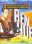 Blu-ray - Ben-Hur