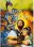 Blu-ray - Jason and the Argonauts
