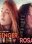 Ginger & Rosa