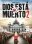 God's Not Dead 2