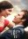 Me Before You