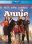 Blu-ray - Annie