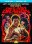 Blu-ray - The Last Dragon