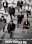 Blu-ray - Now You See Me