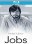 Blu-ray - Jobs