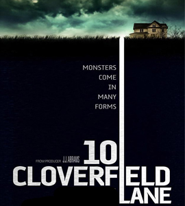 10 Cloverfield Lane