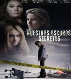 Every Secret Thing