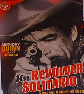 Man from Del Rio