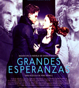 Great Expectations