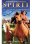 Blu-ray - Spirit
