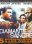 Blu-ray - Blood Diamond