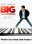 Blu-ray - Big