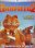 Blu-ray - Garfield: A Tail of Two Kitties