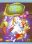 Blu-ray - Alice in Wonderland