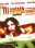 Blu-ray - Y Tu Mama Tambien