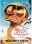 Blu-ray - Fear and Loathing in Las Vegas