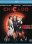 Blu-ray - Chicago