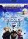 Blu-ray -Frozen