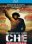 Blu-ray - Che: Guerrilla - Parte II