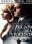 A Most Violent Year