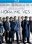 Blu-ray - Now You See Me 2