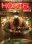 Blu-ray - Hostel - Part III (Hostel 3)